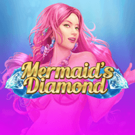 Mermaid's Diamond game thumbnail