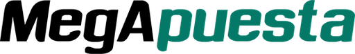 MegaApuestas Logo